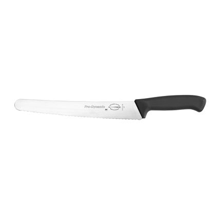 BRODKNIV-DICK-PRO-DYNAMIC-26CM Picture of BRÖDKNIV PRO-DYNAMIC 26CM